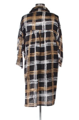 Šaty  Urban Threads, Velikost S, Barva Vícebarevné, Cena  329,00 Kč