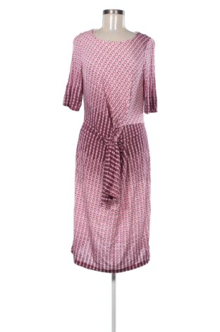 Šaty  Uta Raasch, Velikost XL, Barva Vícebarevné, Cena  739,00 Kč