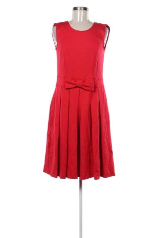 Ruha Uta Raasch, Méret M, Szín Piros, Ár 13 483 Ft