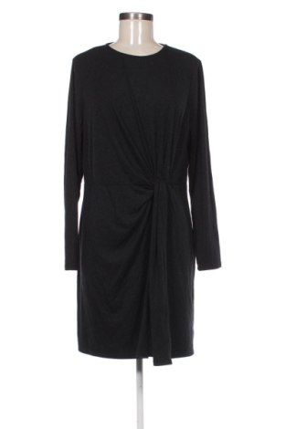 Ruha V by Very, Méret XXL, Szín Fekete, Ár 8 264 Ft