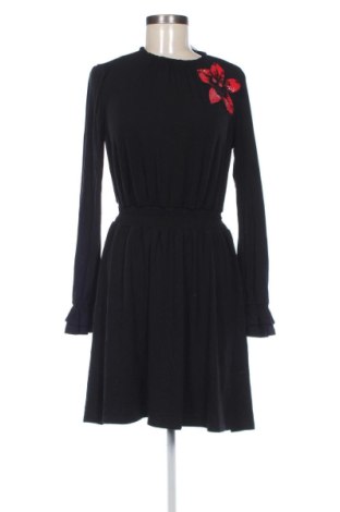 Рокля V by Very, Размер M, Цвят Черен, Цена 19,97 €