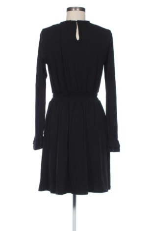 Рокля V by Very, Размер M, Цвят Черен, Цена 19,97 €