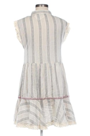 Šaty  V by Very, Velikost S, Barva Vícebarevné, Cena  566,00 Kč