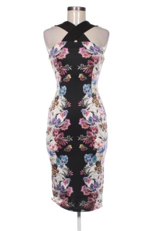 Šaty  V by Very, Veľkosť S, Farba Viacfarebná, Cena  10,57 €