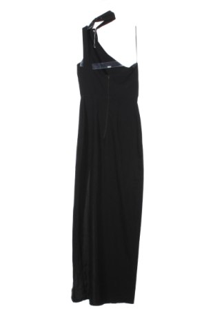 Rochie VESPER, Mărime S, Culoare Negru, Preț 127,45 Lei
