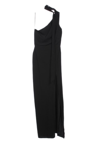 Rochie VESPER, Mărime S, Culoare Negru, Preț 127,45 Lei