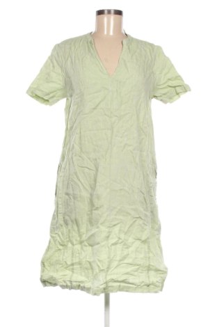 Φόρεμα VICCI, Μέγεθος M, Χρώμα Πράσινο, Τιμή 29,99 €