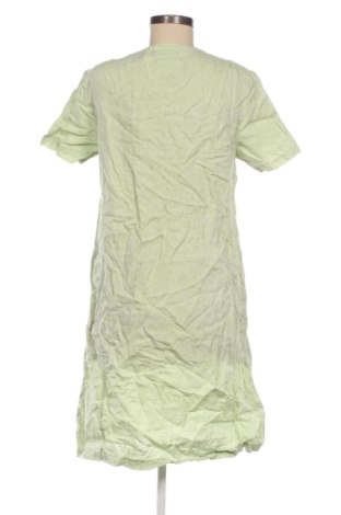 Φόρεμα VICCI, Μέγεθος M, Χρώμα Πράσινο, Τιμή 29,99 €