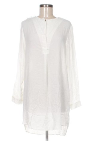 Šaty  VILA, Velikost M, Barva Bílá, Cena  939,00 Kč