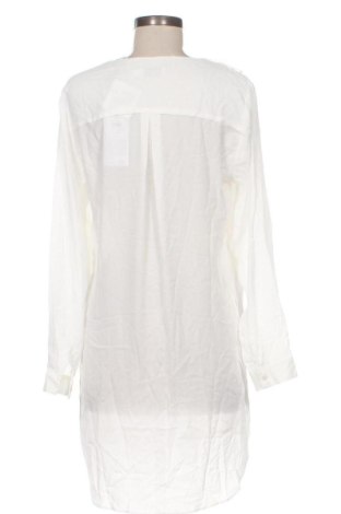 Šaty  VILA, Velikost M, Barva Bílá, Cena  939,00 Kč