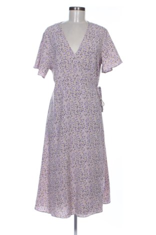 Šaty  VILA, Velikost XL, Barva Vícebarevné, Cena  519,00 Kč
