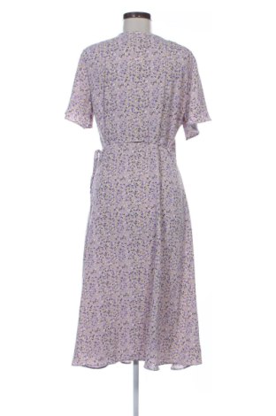 Šaty  VILA, Velikost XL, Barva Vícebarevné, Cena  519,00 Kč