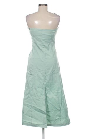 Рокля VILA, Размер L, Цвят Зелен, Цена 17,00 €