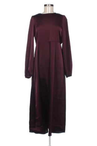 Sukienka VILA, Rozmiar M, Kolor Czerwony, Cena 211,00 zł