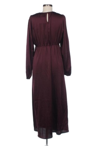 Sukienka VILA, Rozmiar M, Kolor Czerwony, Cena 211,00 zł