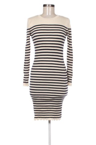 Sukienka VILA, Rozmiar S, Kolor Kolorowy, Cena 75,02 zł