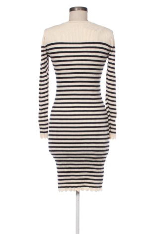 Sukienka VILA, Rozmiar S, Kolor Kolorowy, Cena 75,02 zł