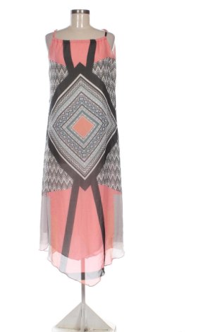 Ruha VILA, Méret S, Szín Sokszínű, Ár 8 779 Ft