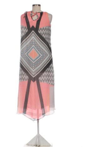 Ruha VILA, Méret S, Szín Sokszínű, Ár 8 779 Ft