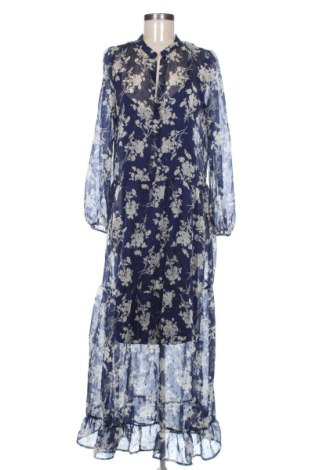 Kleid VILA, Größe M, Farbe Mehrfarbig, Preis € 18,99