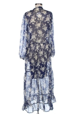 Kleid VILA, Größe M, Farbe Mehrfarbig, Preis € 18,99