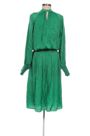Šaty  VILA, Velikost M, Barva Zelená, Cena  482,00 Kč