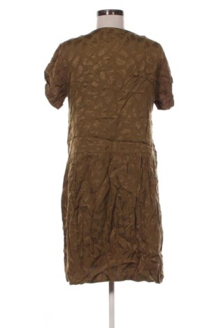 Ruha VILA, Méret M, Szín Zöld, Ár 6 989 Ft