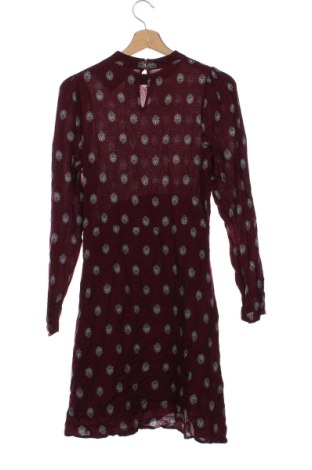 Φόρεμα VILA, Μέγεθος S, Χρώμα Πολύχρωμο, Τιμή 16,99 €