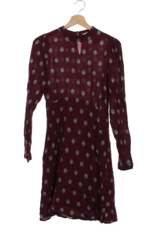 Φόρεμα VILA, Μέγεθος S, Χρώμα Πολύχρωμο, Τιμή 16,99 €