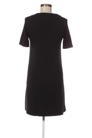 Šaty  VILA, Velikost S, Barva Černá, Cena  409,00 Kč