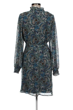 Šaty  VILA, Velikost M, Barva Vícebarevné, Cena  409,00 Kč