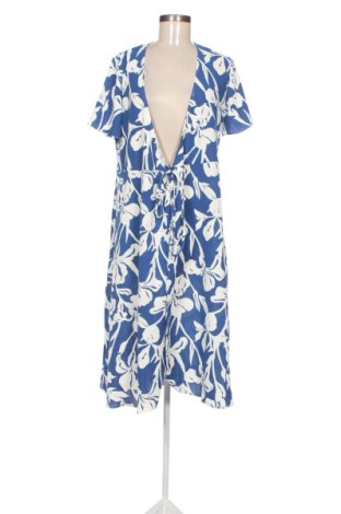 Rochie VILA, Mărime S, Culoare Multicolor, Preț 165,00 Lei