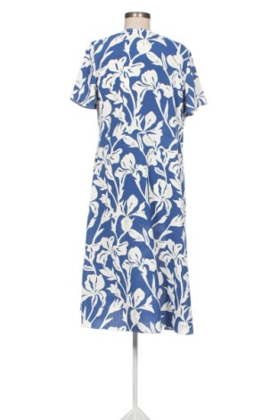 Rochie VILA, Mărime S, Culoare Multicolor, Preț 165,00 Lei