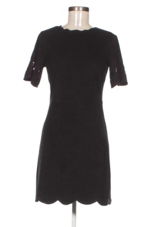 Rochie VILA, Mărime S, Culoare Negru, Preț 72,99 Lei