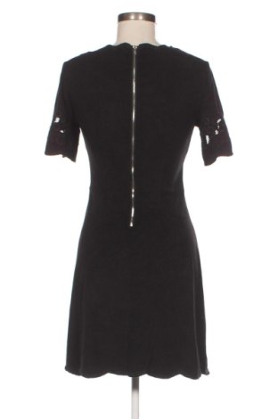 Rochie VILA, Mărime S, Culoare Negru, Preț 72,99 Lei