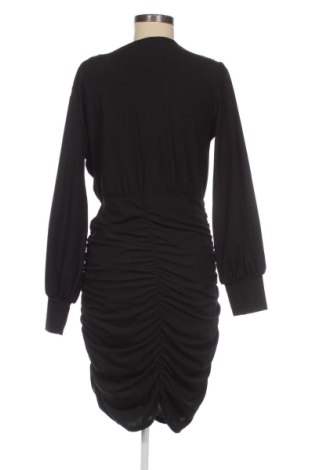 Šaty  VILA, Velikost L, Barva Černá, Cena  495,00 Kč