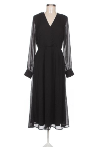 Šaty  VILA, Velikost M, Barva Černá, Cena  1 169,00 Kč