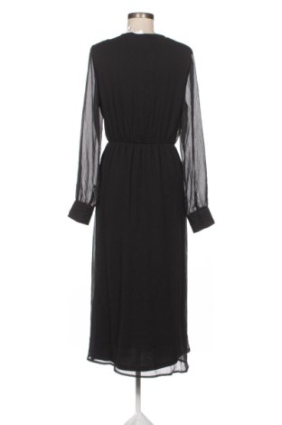 Šaty  VILA, Velikost M, Barva Černá, Cena  1 169,00 Kč