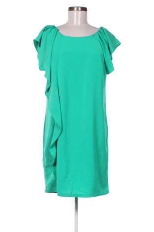 Ruha VILA, Méret M, Szín Zöld, Ár 5 309 Ft