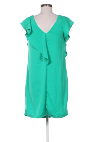 Ruha VILA, Méret M, Szín Zöld, Ár 5 309 Ft