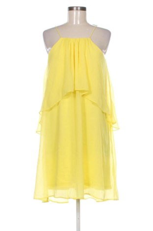 Ruha VILA, Méret M, Szín Sárga, Ár 6 989 Ft