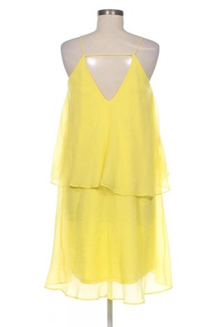 Ruha VILA, Méret M, Szín Sárga, Ár 6 989 Ft