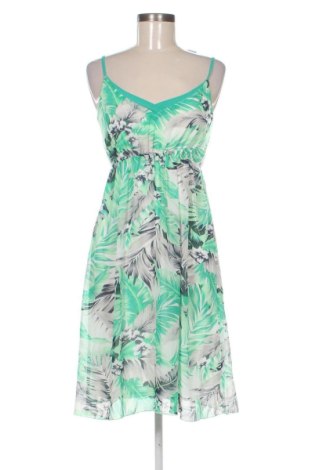 Šaty  VILA, Veľkosť S, Farba Viacfarebná, Cena  11,95 €