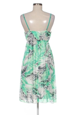 Šaty  VILA, Veľkosť S, Farba Viacfarebná, Cena  11,95 €