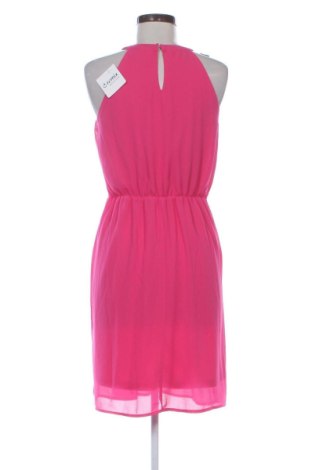 Рокля VILA, Размер M, Цвят Червен, Цена 14,31 €