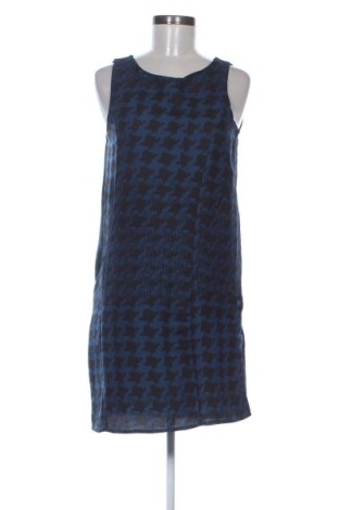 Šaty  VILA, Velikost XS, Barva Vícebarevné, Cena  409,00 Kč