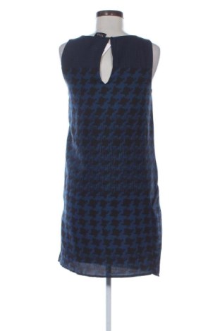 Šaty  VILA, Velikost XS, Barva Vícebarevné, Cena  409,00 Kč