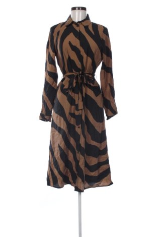 Šaty  VILA, Velikost M, Barva Vícebarevné, Cena  519,00 Kč