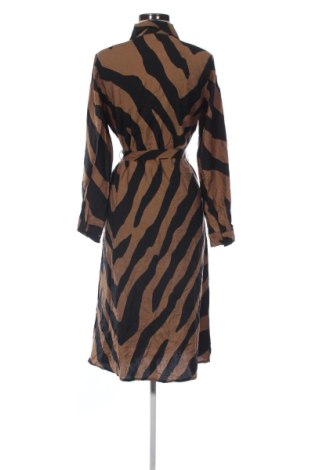 Šaty  VILA, Velikost M, Barva Vícebarevné, Cena  519,00 Kč