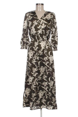 Šaty  VILA, Velikost XS, Barva Vícebarevné, Cena  519,00 Kč